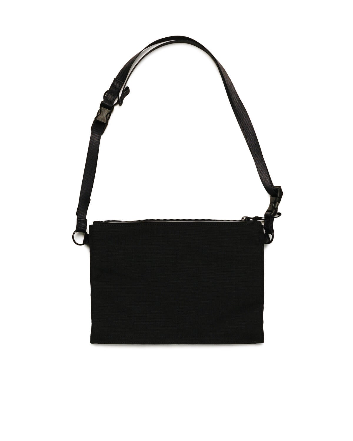 Porter HYBRID BAG | 737-17820-10 | AFEW STORE
